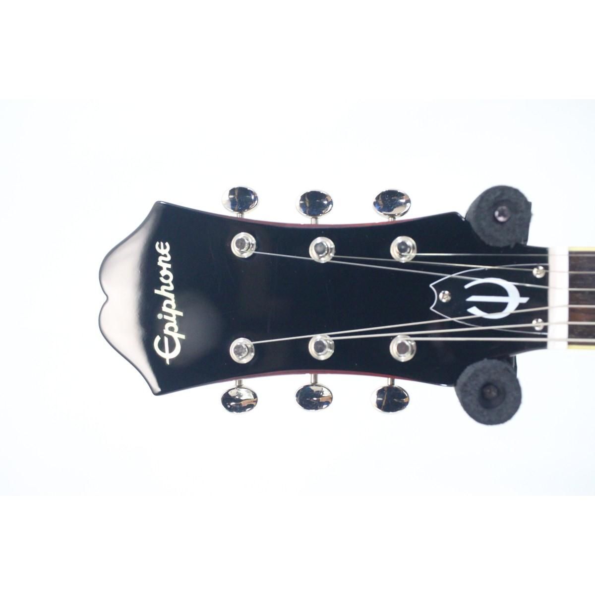 ＥＰＩＰＨＯＮＥ