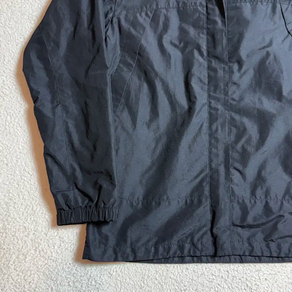 ノース フェイス