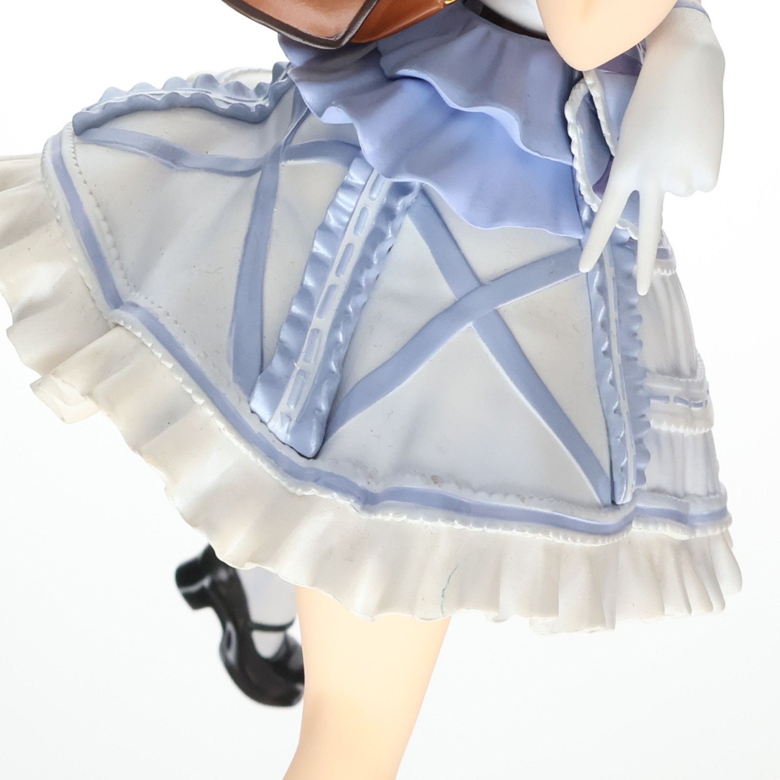 Amazon.co.jp: With Fans! ラブライブ! サンシャイン!! 津島善子