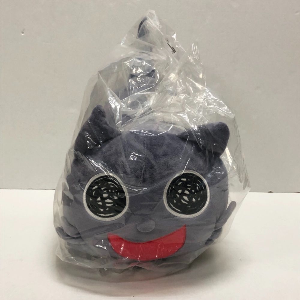 ホロライブ 湊あくあ NEKO BIG ぬいぐるみ Amazon.co.jp: 湊あくあ 超BIGぬいぐるみ NEKO BIG ぬいぐるみ