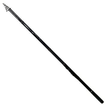 【-非常に良い】アルファタックル(alpha tackle) マルチキャスターHI 3-450 63358