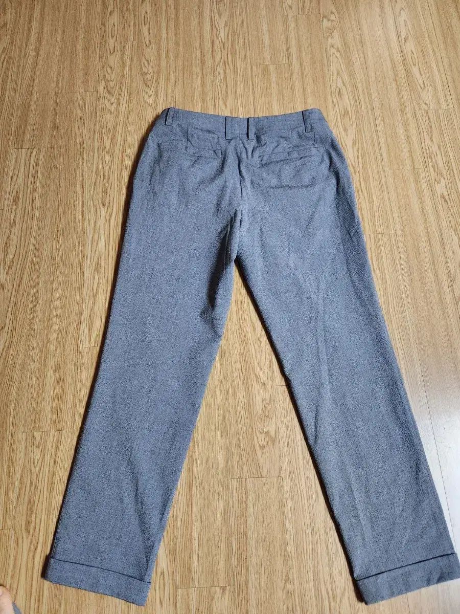 masterbunnyedition マスターバニーエディション