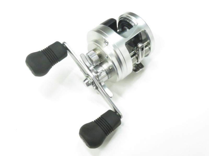 Dynamic600S ダイナミック600S Yahoo!オークション -「dynamic 600s