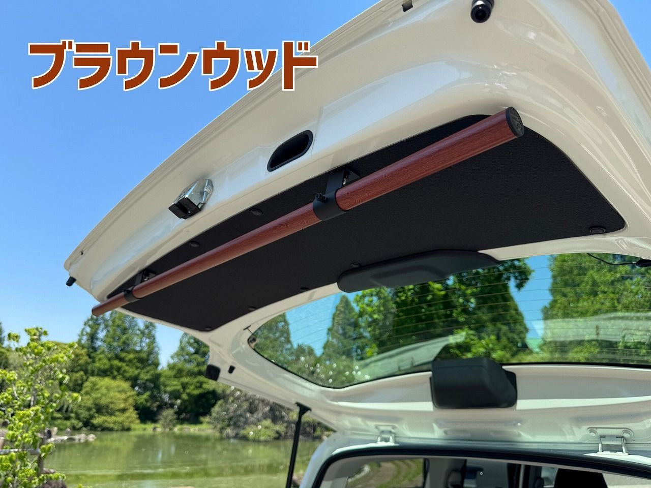 希少 プレミアムカラー スクアーロ リアルペイントシート カード