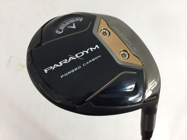 希少 資生堂 ノンブルノワール オードパルファム 香水 11ml 【公式通販】