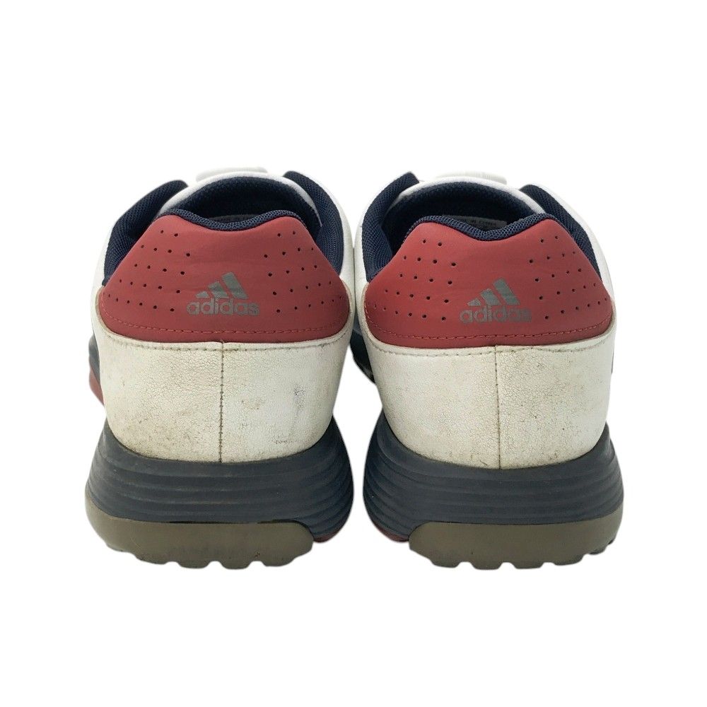 ADIDAS GOLF アディダスゴルフ パワー バウンス ボア Q44783