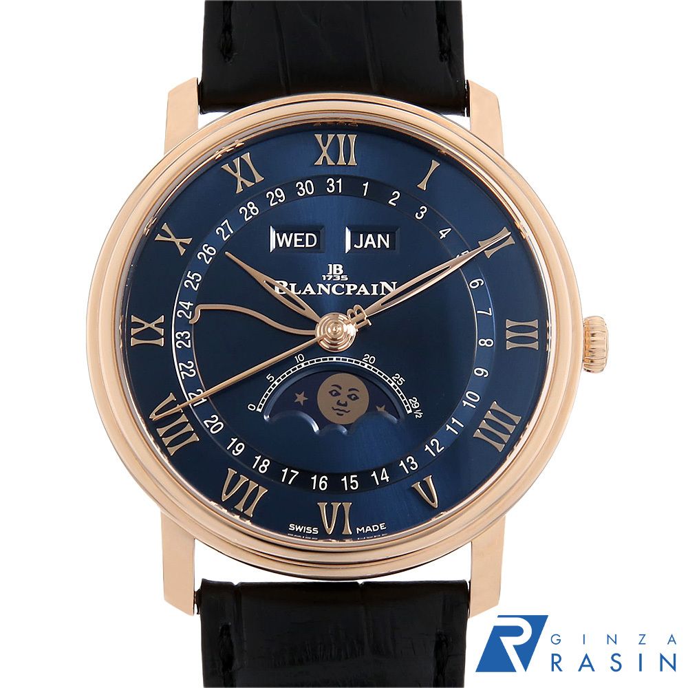 保母須弥也 インプラントの咬合 Occlusion for Implant プラント 英語