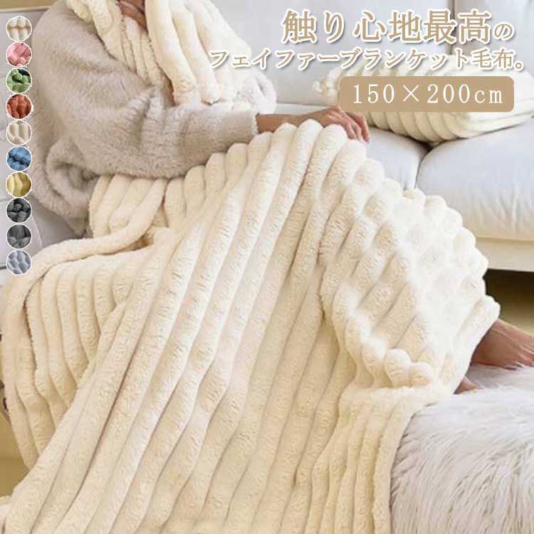 サイズ：4 CLUBHAUS クラブハウス 半袖ポロシャツ ホワイト系