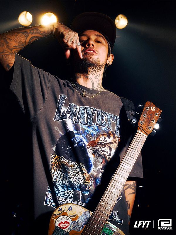 楽天市場】アップルバム ロンtの通販 アップルバム Tシャツ APPLEBUM