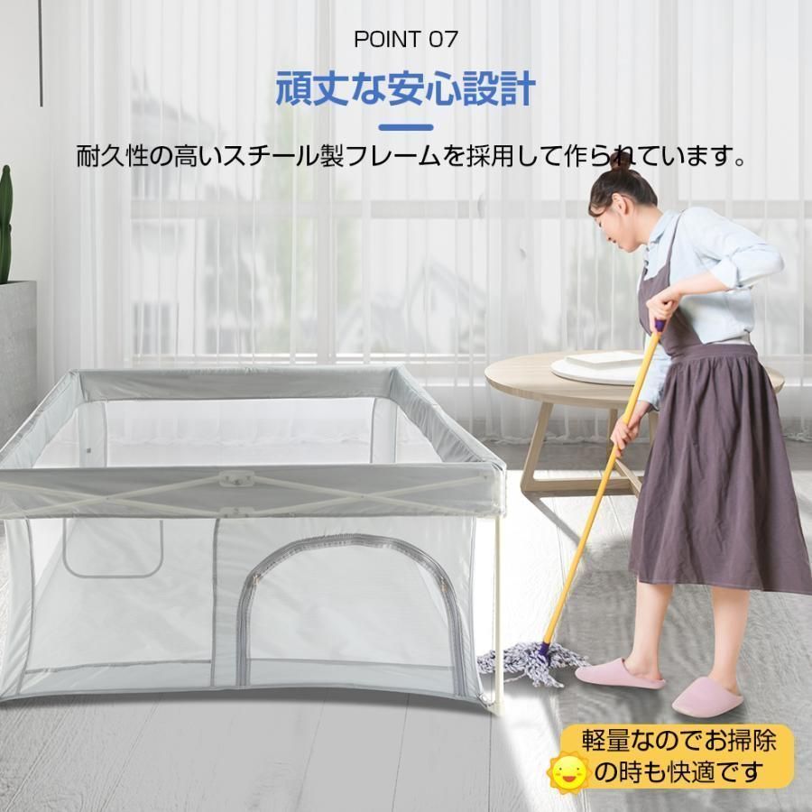 折りたたみ