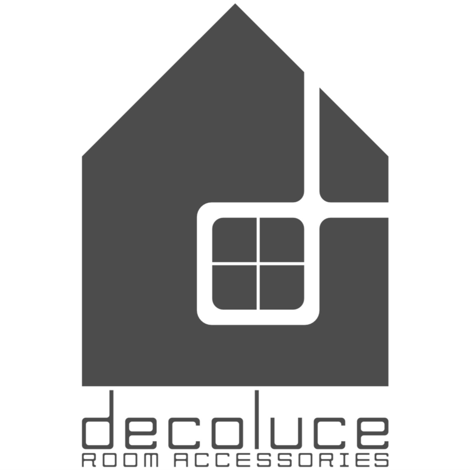 インテリア照明 decoluce - メルカリShops