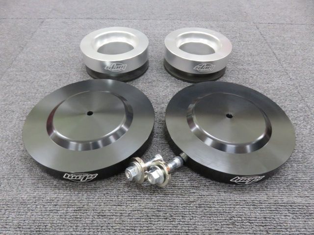 新品 取付説明 PRADO ランクルプラド150 デフダウン FJcruiser 2002-2024 TOYOTA ランクル プラド 120系/150系 デフダウンKit