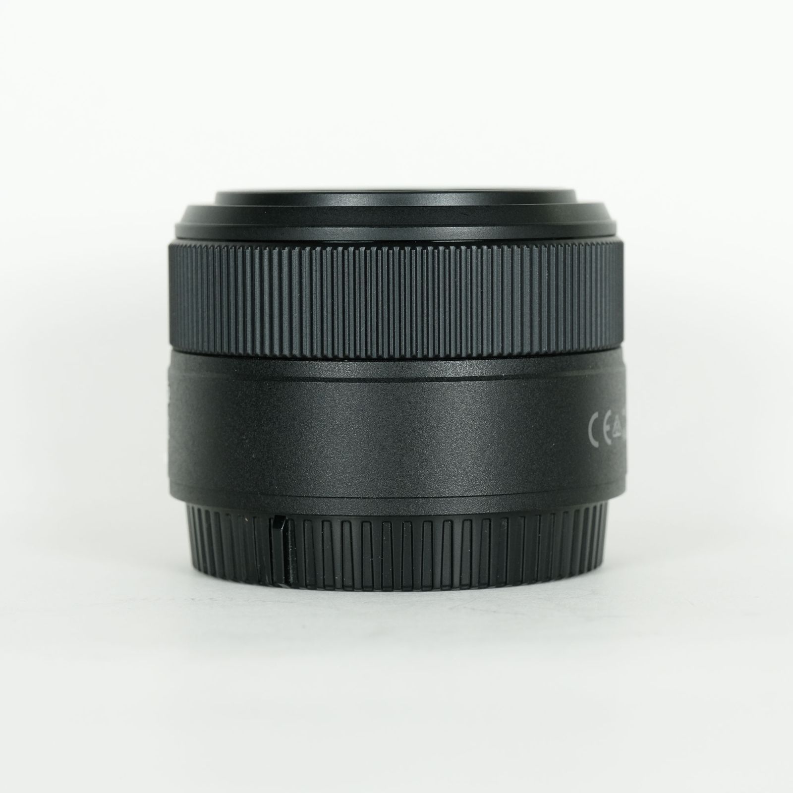 良品｜ARCRESTフィルター付] Nikon NIKKOR Z 40mm f/2 [Normal