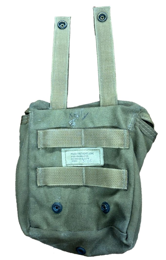 MOLLE2
