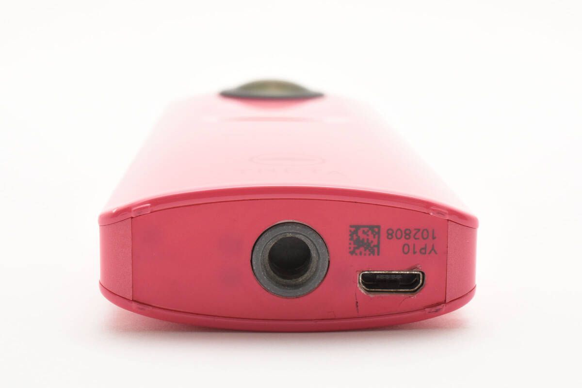 THETA SC2