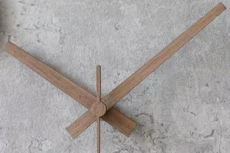 壁掛け