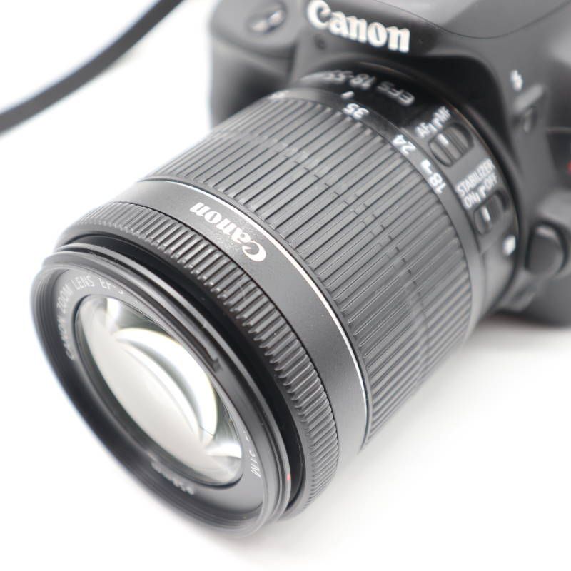 F3.5-5.6