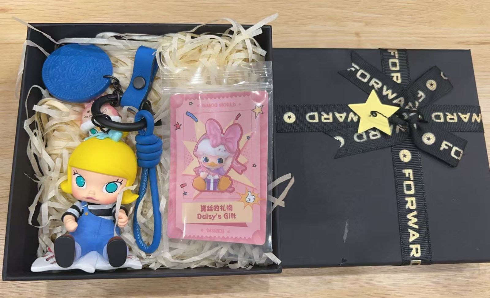 品質保証で 、高速配送！ 改造ハンドメイド バッグチャーム キーホルダー 安全