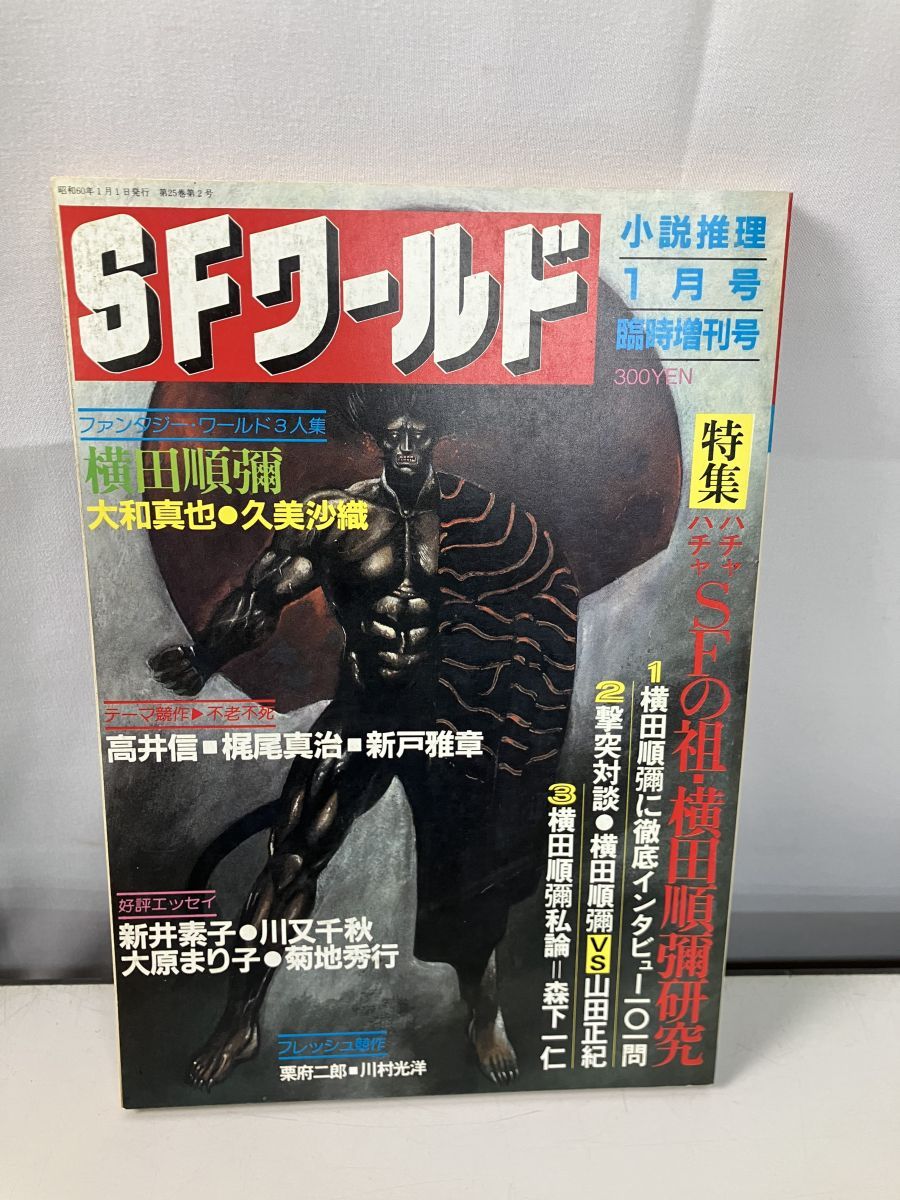 横田順彌29冊 横田順彌29冊 横田順彌29冊 横田順彌29冊 上等な 横田