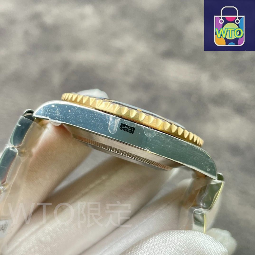 5日まで専用です✴︎ 62今すぐ購入へようこそ! ！即購入 新品未使用 箱付 ROLEX
