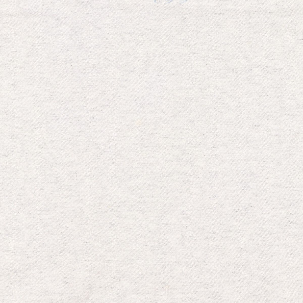625cm袖丈90年代 DISNEY ORIGINALS WALT DISNEY WORLD ウォルトディズニーワールド キャラクタープリントTシャツ USA製 メンズXL ヴィンテージ /eaa355849