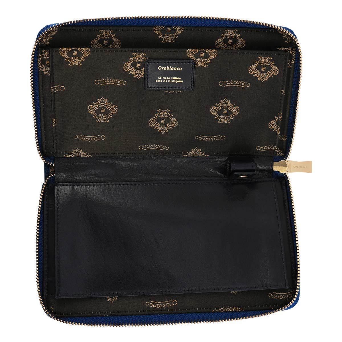 ポールスミス Paul smith 1974プリント サイケデリック サン