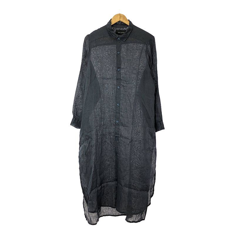 新品】 Deuxieme Classe / ドゥーズィエムクラス | 2024SS | JOIN