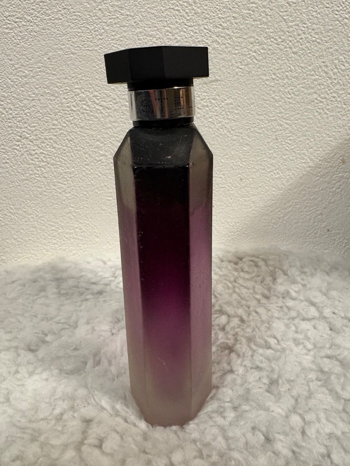 CSF314 ステラ マッカートニー シアーステラ オーデパルファム 100ml 8