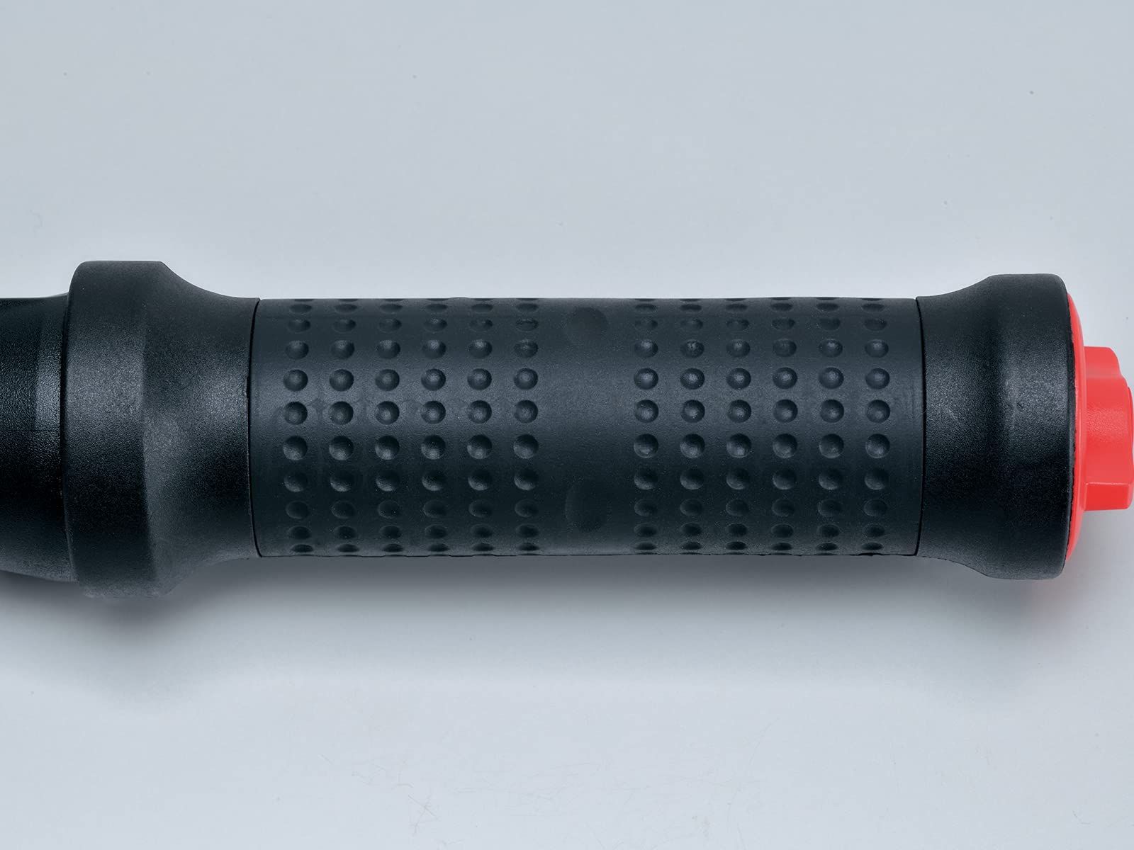 12.7sq.プレセット型トルクレンチGW200-04 40~200N