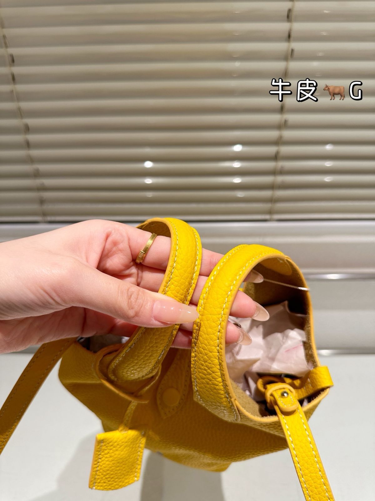冬ギフト 25日まで出品❗️早い者勝ち‼️ポロラルフローレン籠