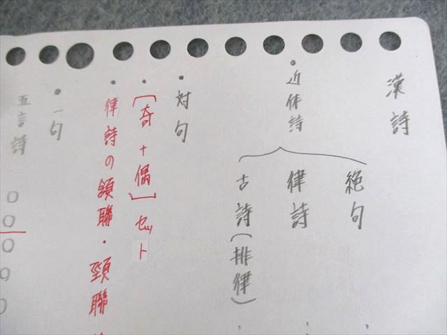 【駿台】冬の共通テスト 漢文 岩名紀彦 駿台 漢文A(基礎編)/共通テスト対策編 テキスト通年セット 2024 計2冊