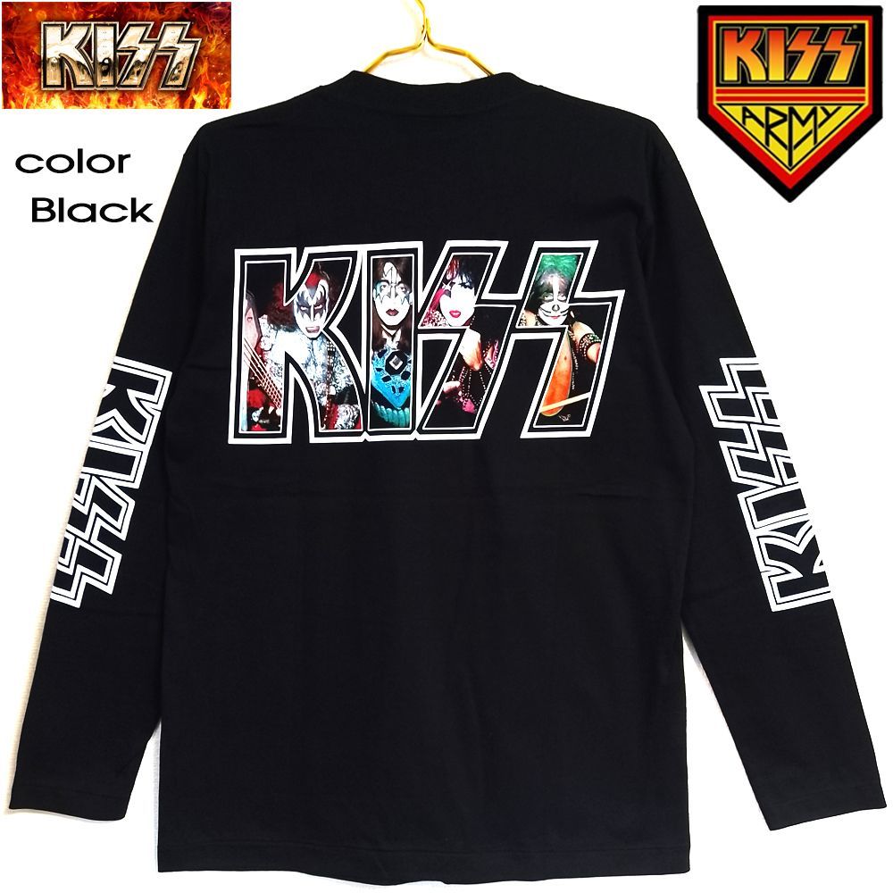 kiss-womens-japan-risingsun-1.