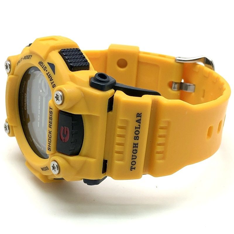 G-SHOCK ジーショック GW-7900CD-9 Vintage Colors ヴィンテージ