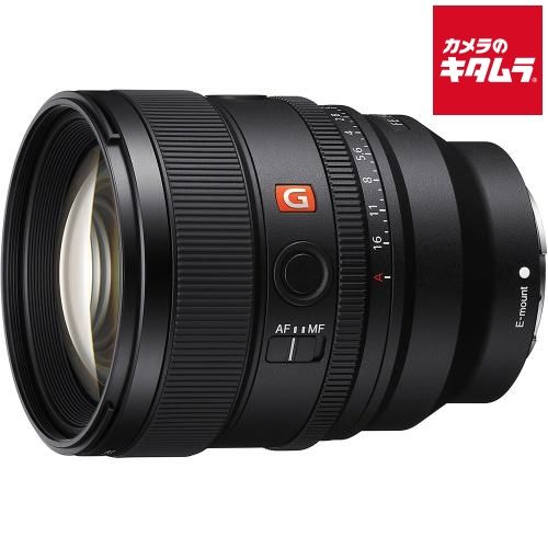 Super-Takumar 55mm F1.8 後期型 光学美品 【黄変除去済】 オールド