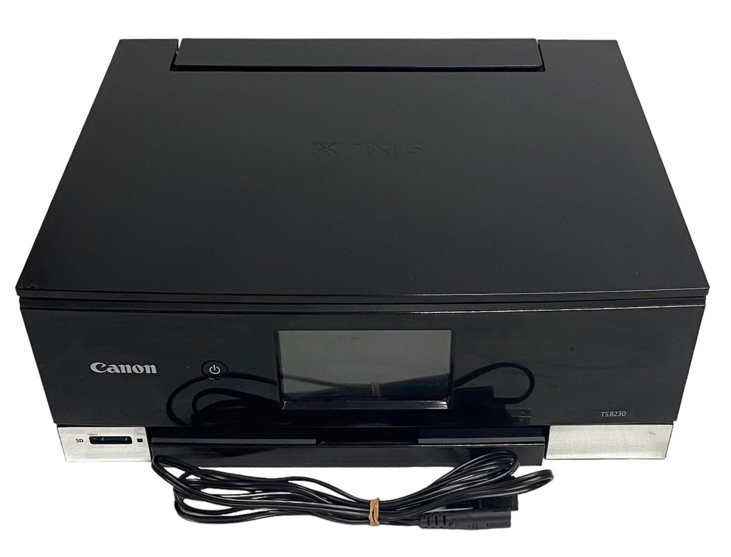 Canon PIXUS TS8230