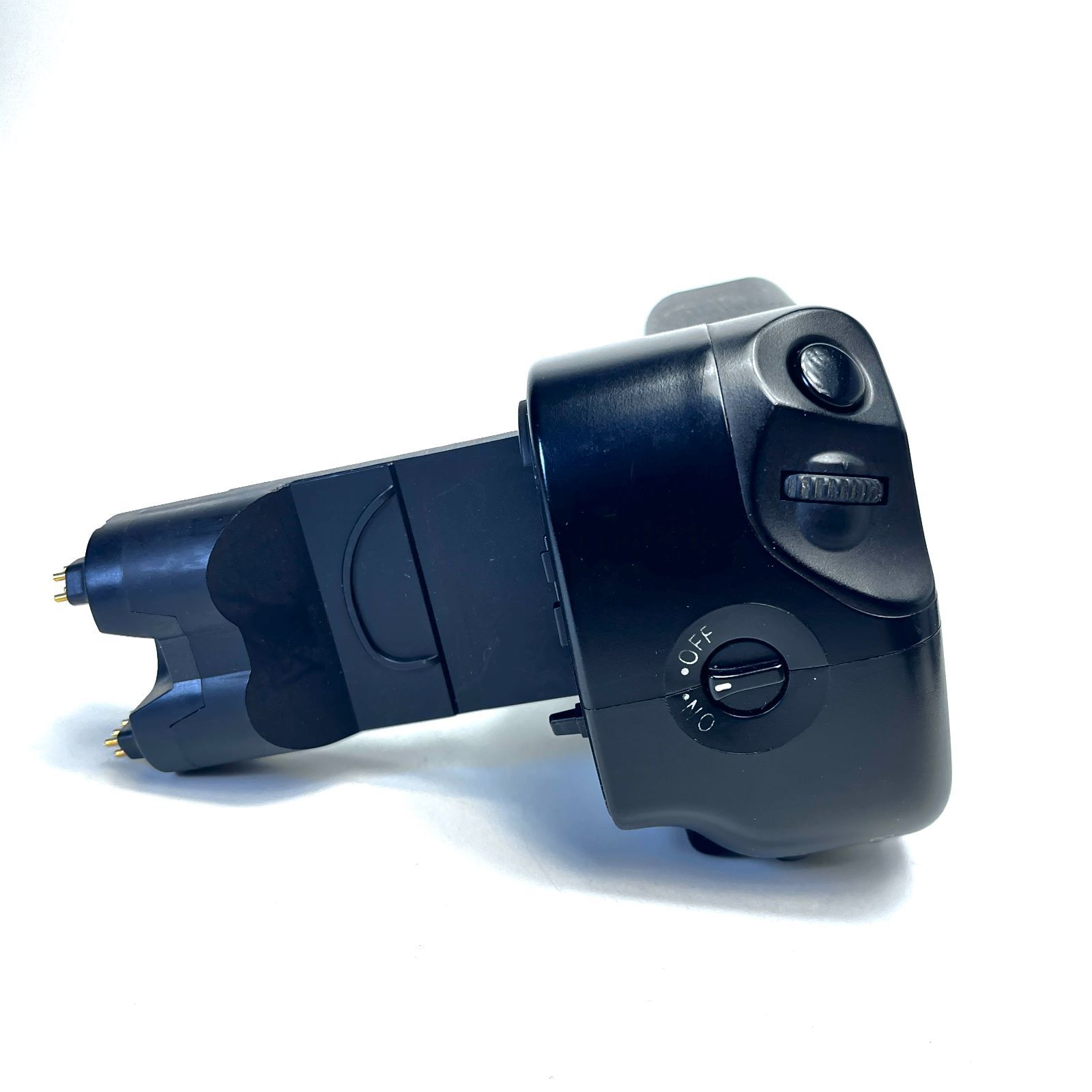 Canon EOS 5D Mark II ボディ フルサイズデジタル一眼レフ バッテリー