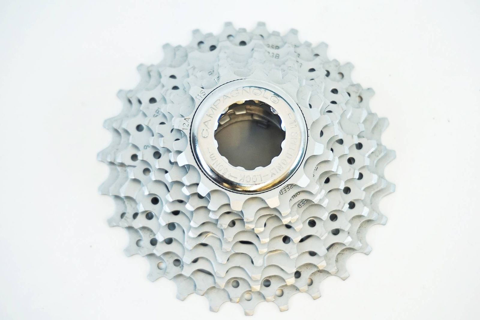 CAMPAGNOLO カンパニョーロ CHORUS 12-27T 11S スプロケット バイチャリ有明店