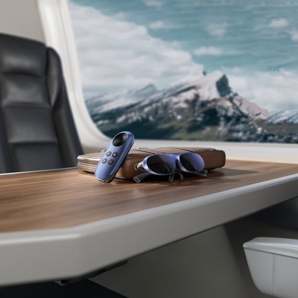 1080P スクリーン