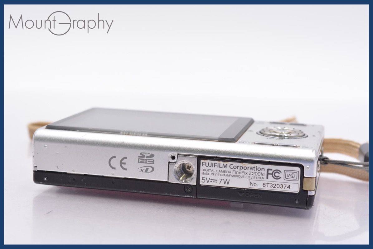 カメラ まとめ売り 富士フィルム FUJIFILM Nikon 電池付き 2025年最新