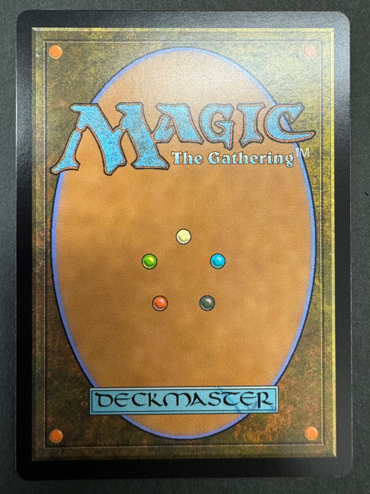 MTG 知識の徳目 英語 ショーケース WOE エルドレインの森 - メルカリ