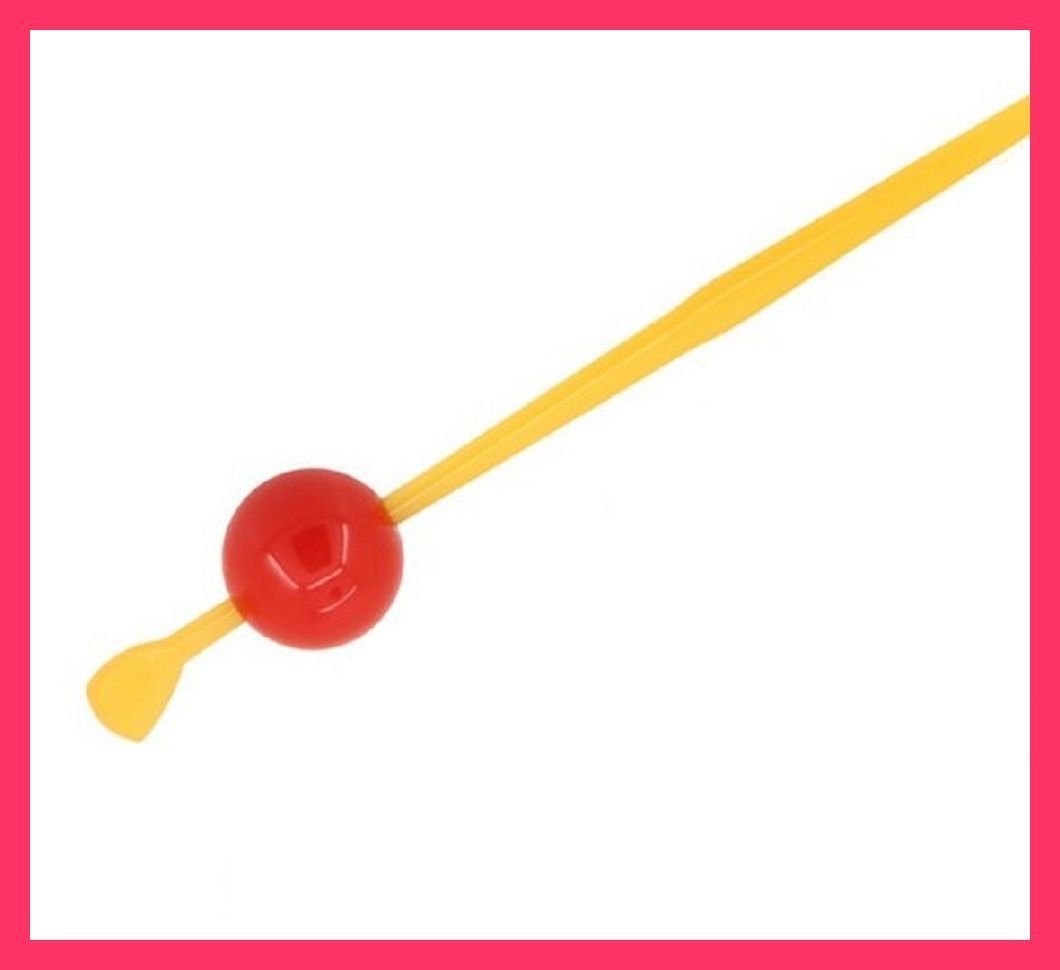 スタッフおすすめ 20セット おいらん 遊女風 舞妓 スピード発送20セット おすすめ おいらん かんざし20点セ おしゃれ 芸者風 USTAUSTRALIA_COM_AU