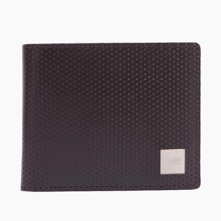 天賞堂 プレミアムZ スターターセット C62＆D51 スペシャル限定