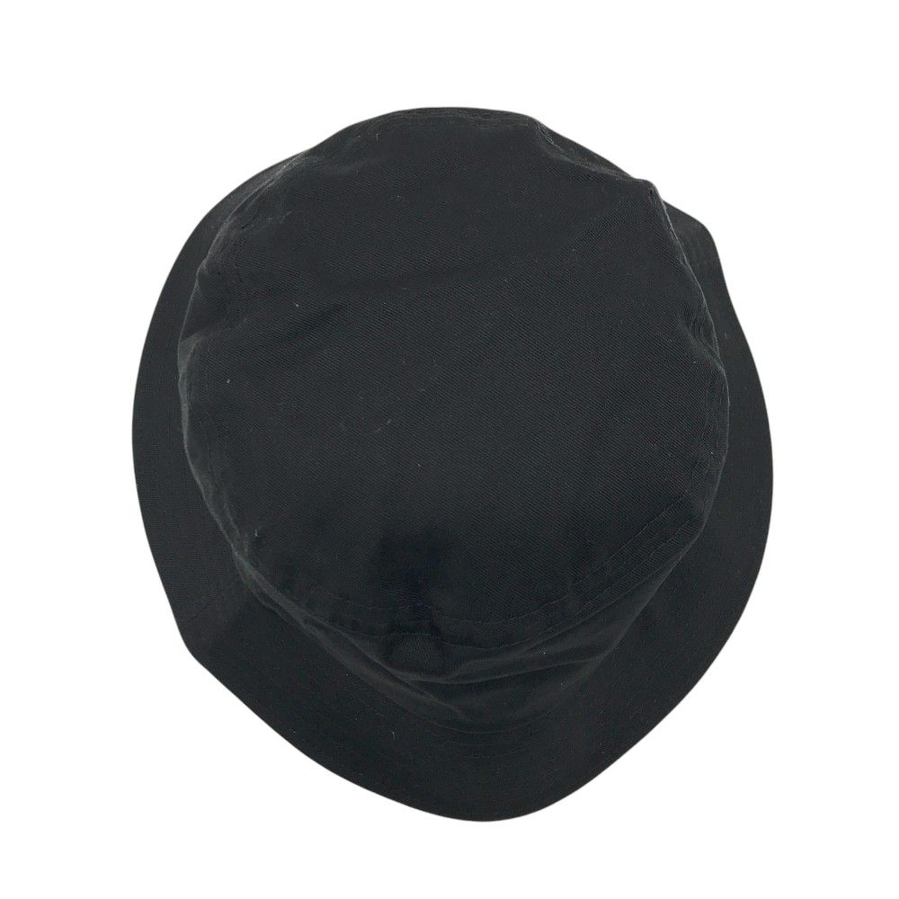 BEAMS GOLF ビームスゴルフ ×MALBON GOLF バケットハット