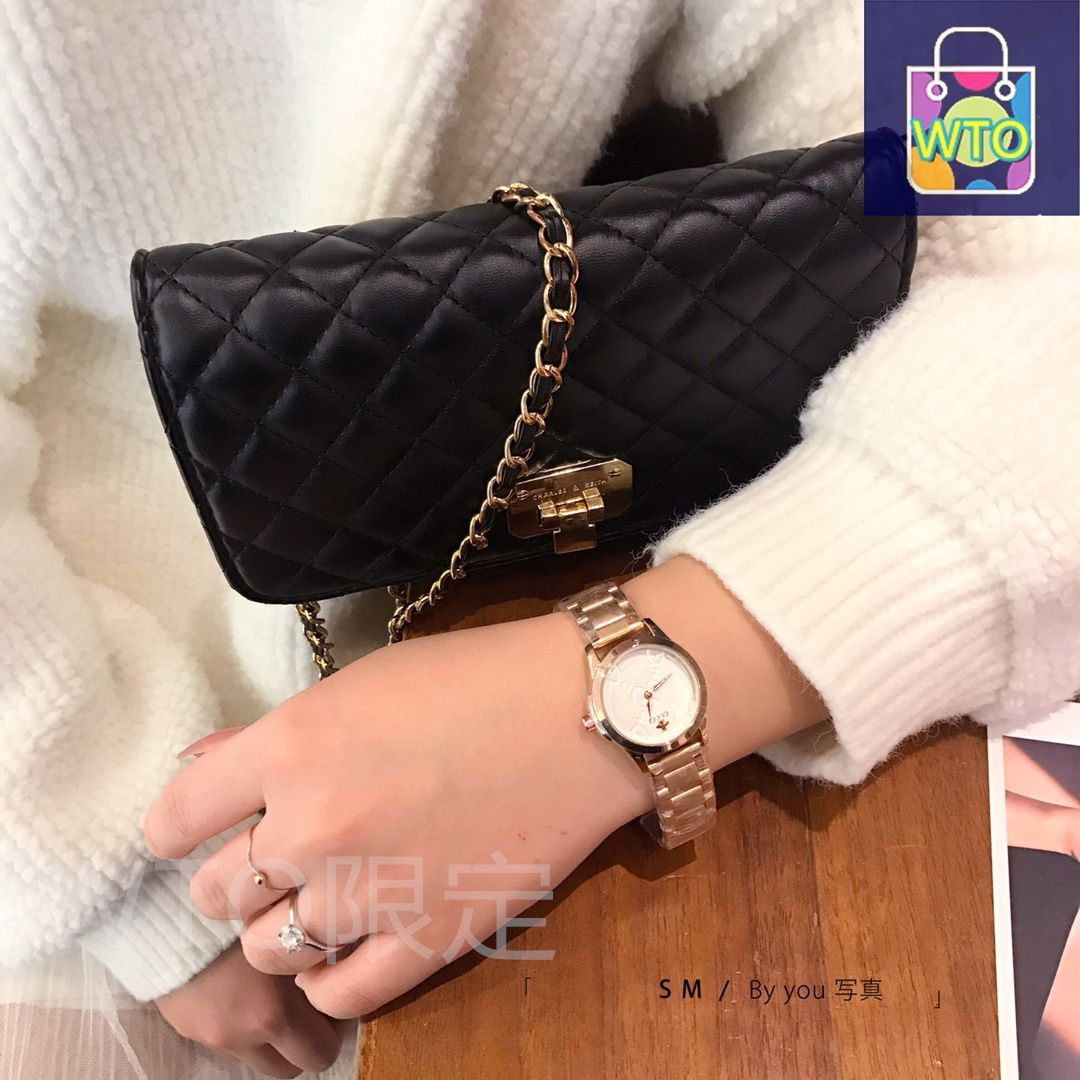 グッチ　レディース　腕時計 GUCCI グッチ レディース腕時計 クォーツ ホースビット 139.5