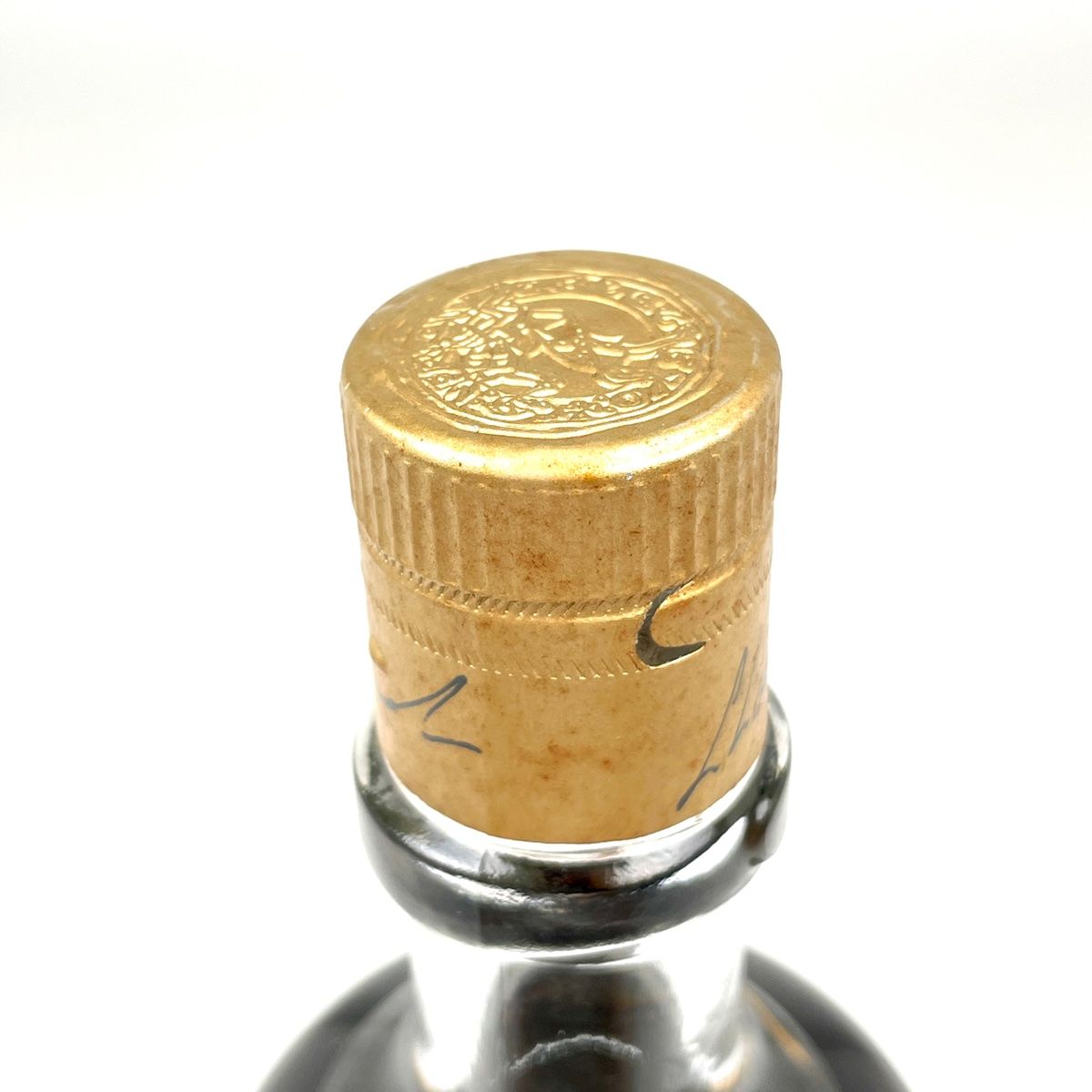 700ml ブランデー