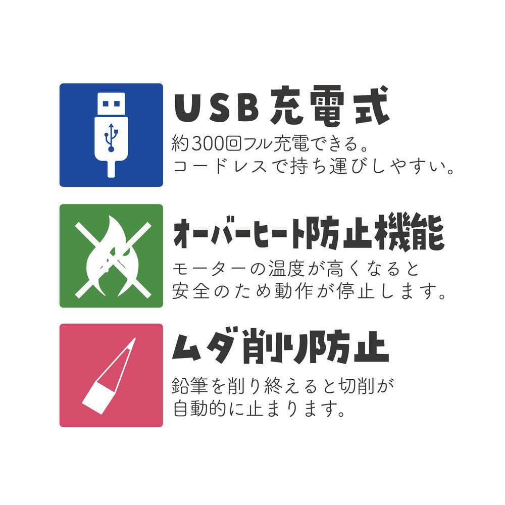 クツワ ミラガク