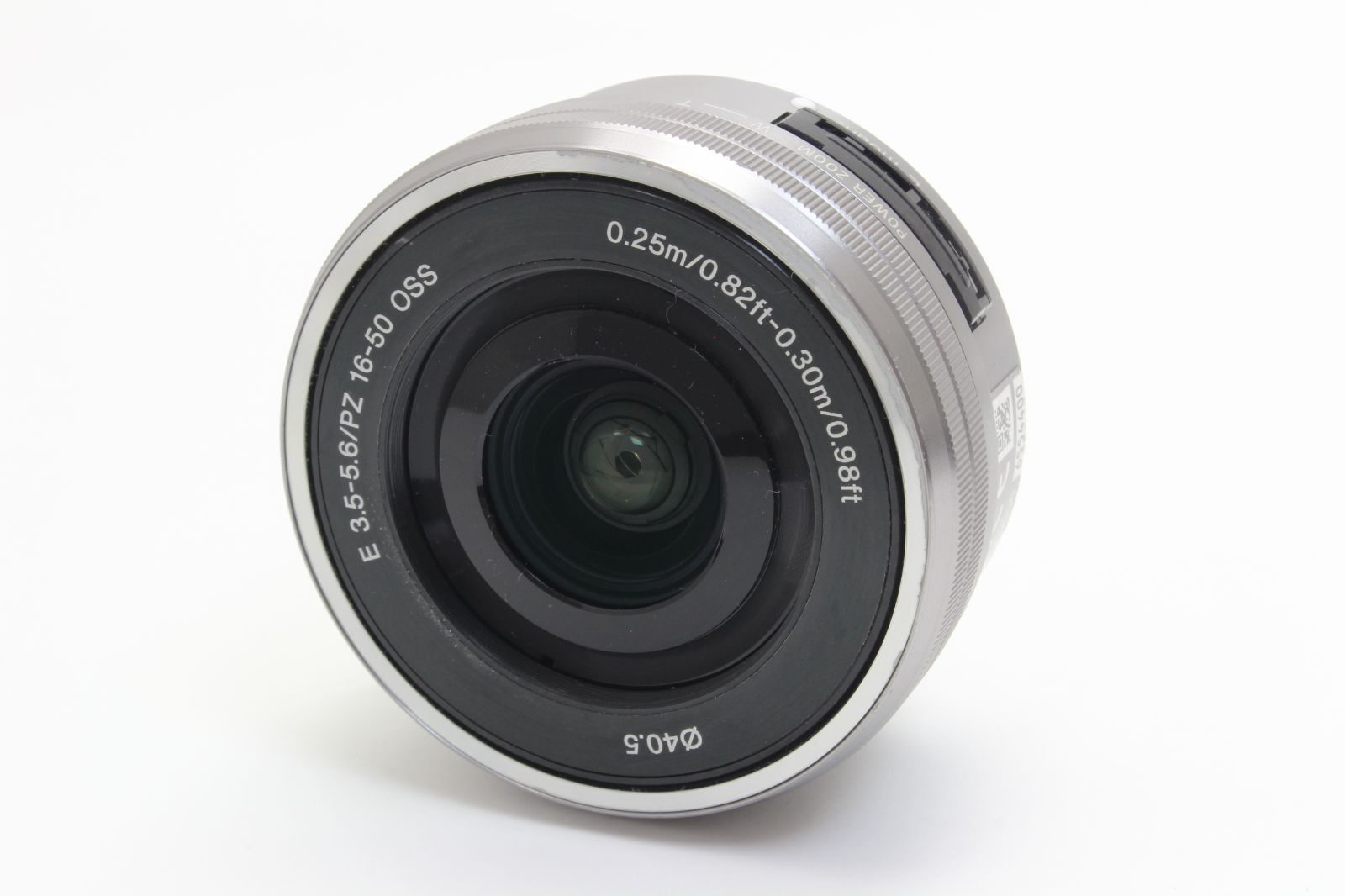 PEN E-PL9 ダブルズームキット / M.ZUIKO 25mm f1.8 PEN E-PL9 ダブルズームキット / M.ZUIKO 25mm f1.8 OLYMPUS PEN