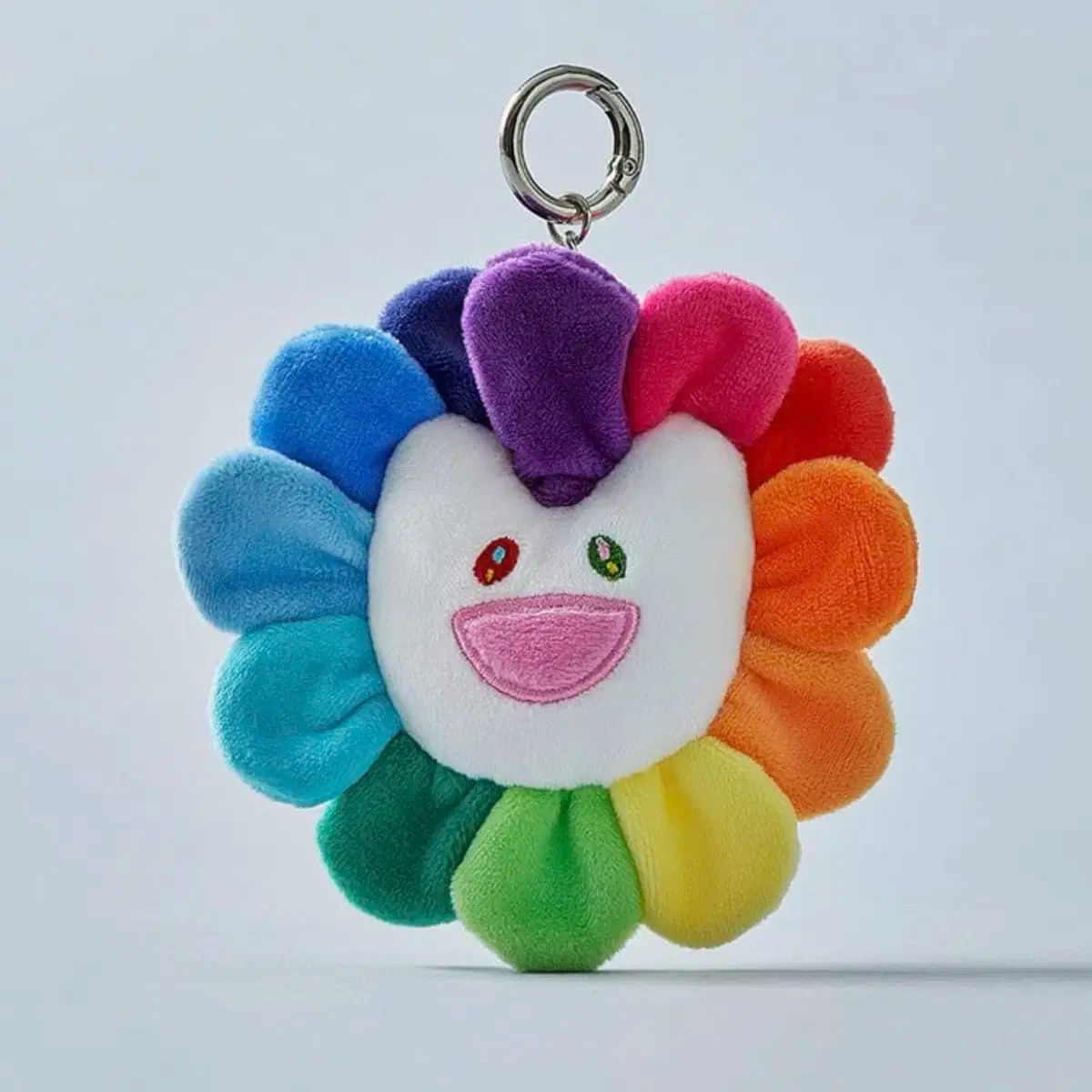 正規品 NewJeans ムラカミ PLUSH ぬいぐるみ キーリング セット 雷市場（ポンジャン）商品韓国直送】 NewJeans(ニュージーンズ