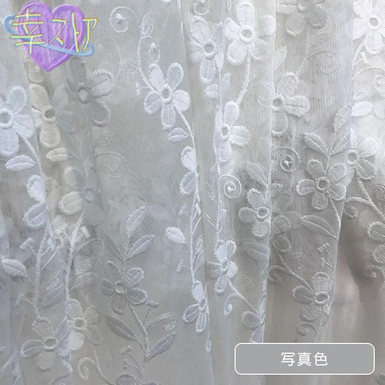 腰窓