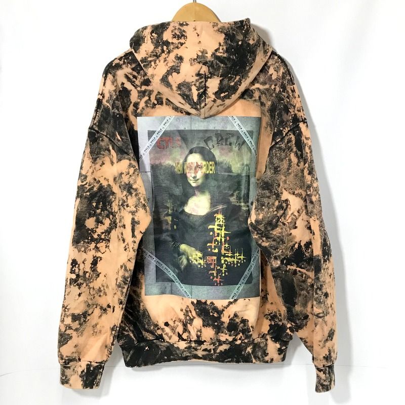 Thornsジャガードワッチ – WEGO ONLINE STORE